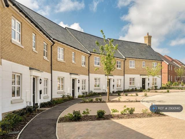 House for rent in Oad Street, Kent