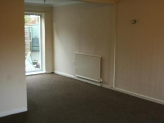 House for rent in South Gosforth, Tyne And Wear