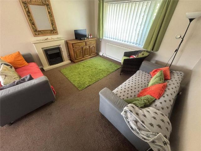 House for rent in Pity Me, Aykley Heads