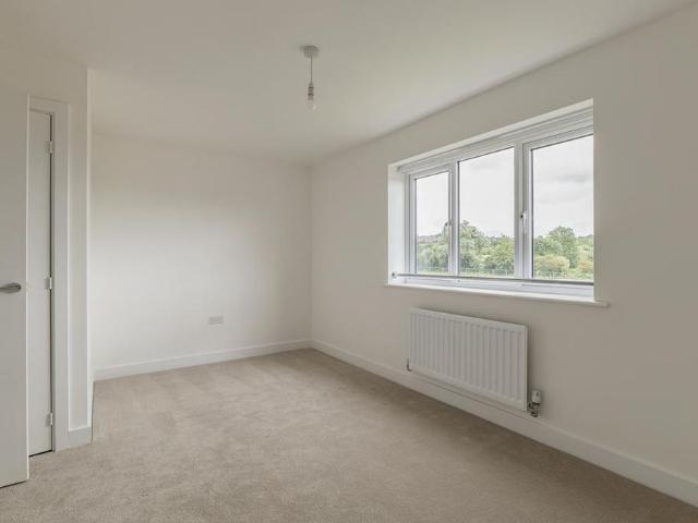 House for rent in Northampton, Northamptonshire
