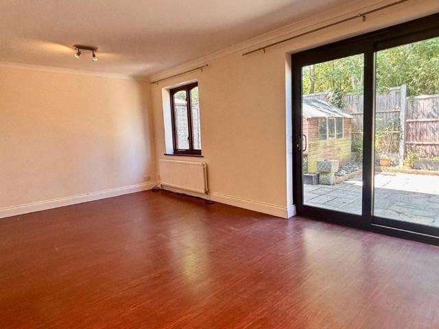 House for rent in Red Hill, Surrey