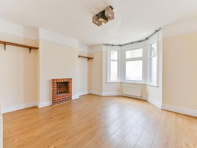 House for rent in Greater London
