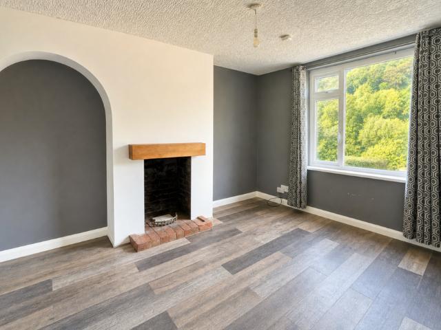 House for rent in Telford