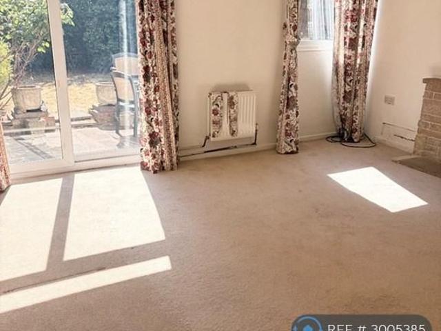House for rent in Clewer Village, Windsor
