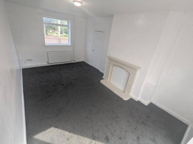 House for rent in Murton