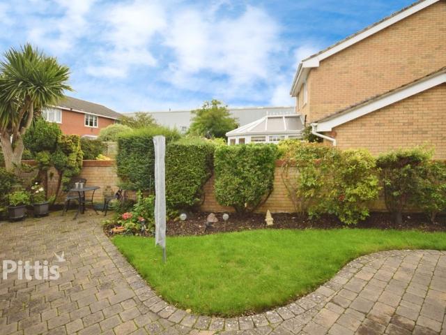 House for rent in East Cowes, Isle Of Wight