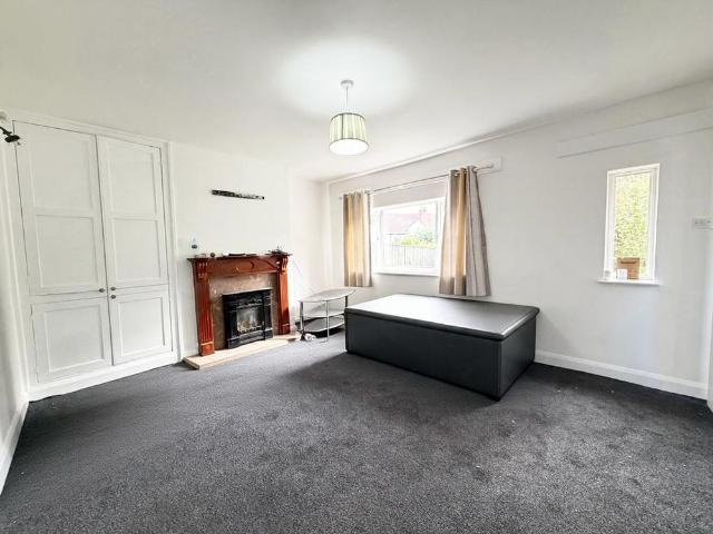 House for rent in Newall, Leeds