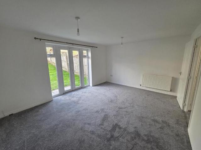 House for rent in Highertown, Truro