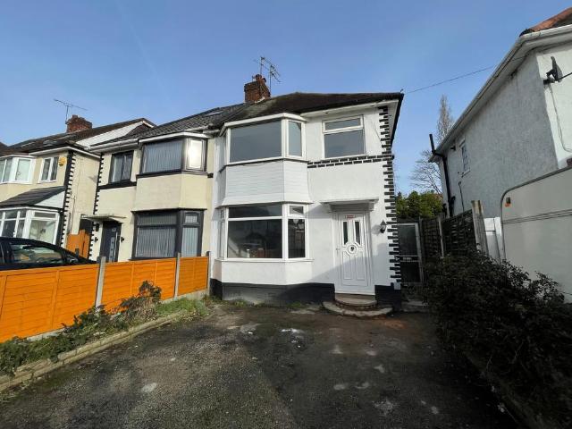 House for rent in Hamstead, Isle Of Man