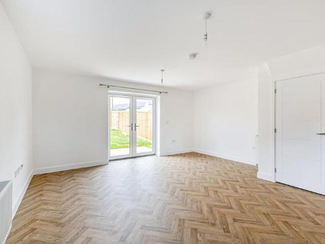 House for rent in Herne and Broomfield, The Bridge