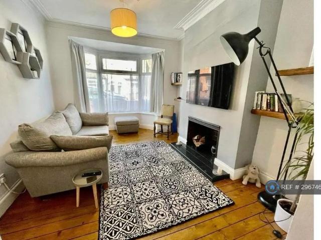House for rent in Sculcoates, Hull