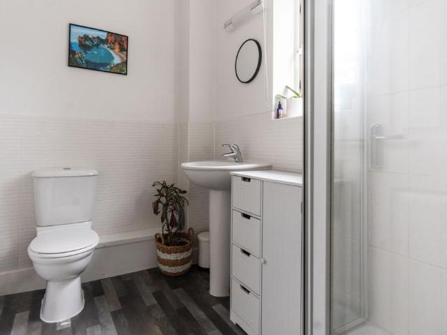 House for rent in Pewsey, Wiltshire