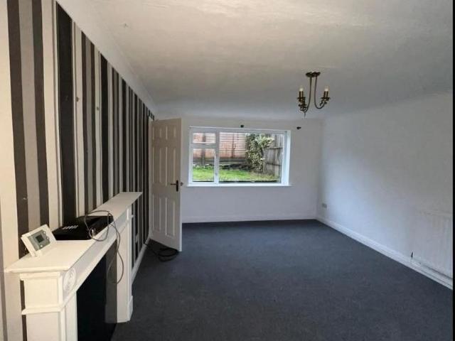 House for rent in Heath Hill, Telford