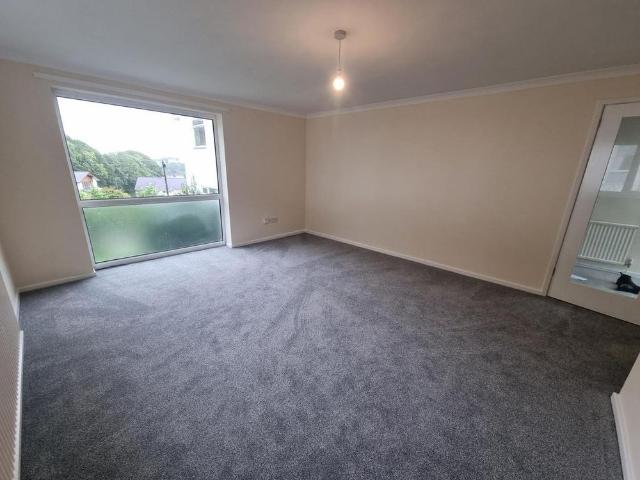 House for rent in Porthmadog, Borth-y-Gêst
