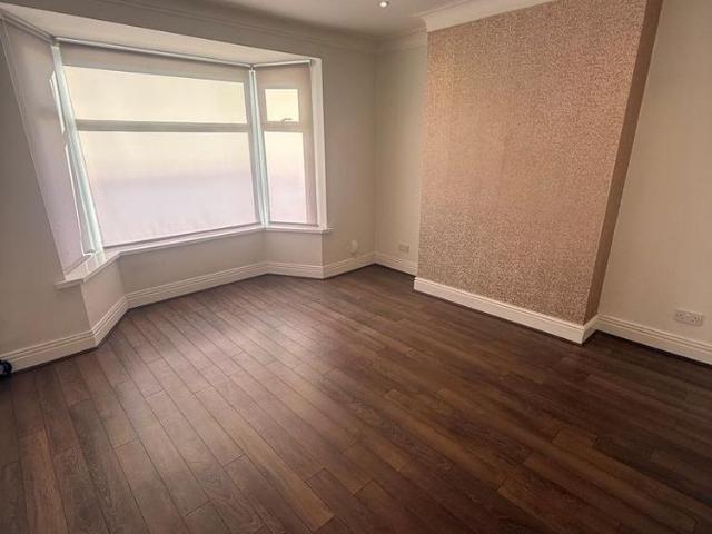 House for rent in Walker, Newcastle upon Tyne