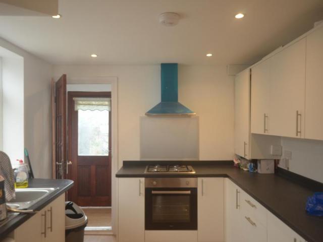 House for rent in Clayhall, Greater London