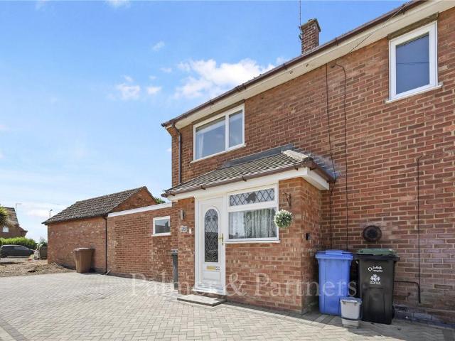 House for rent in Key Street, Suffolk