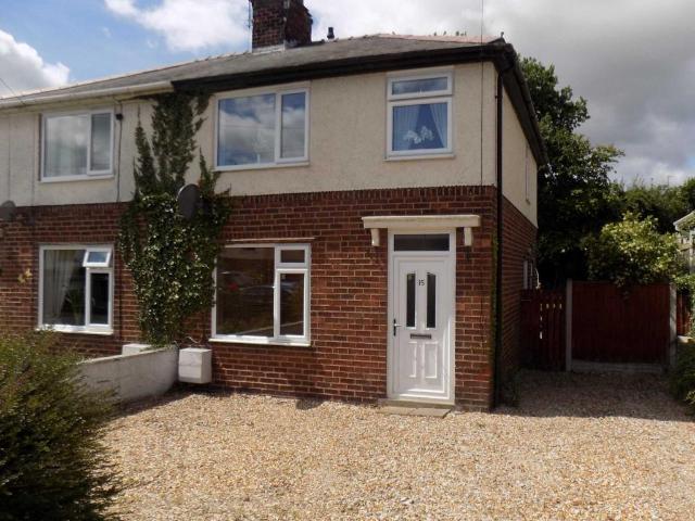 House for rent in Bryn Mawr, Wales