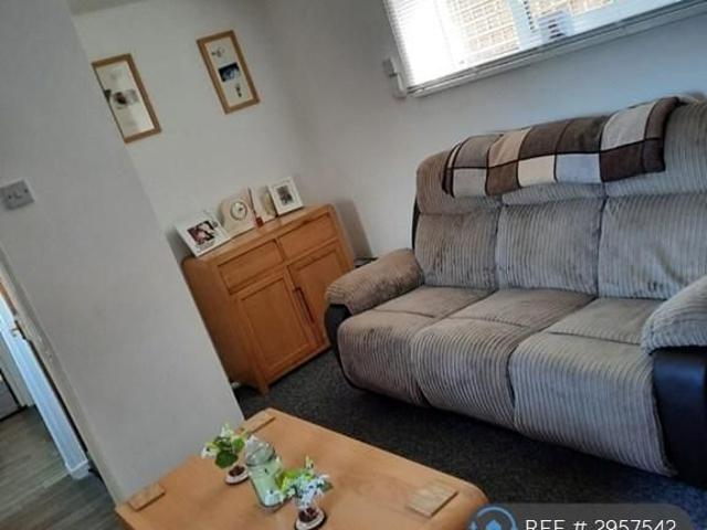 House for rent in Sutton Hill, Telford