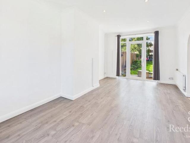 House for rent in Kingsway Estate, Widnes