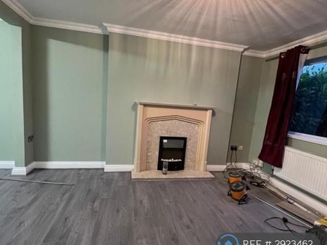 House for rent in Reedley, Higherford
