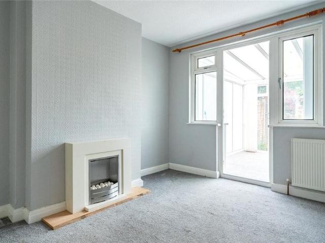 House for rent in Midway, Kent