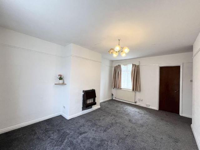 House for rent in Swinton Park, Salford