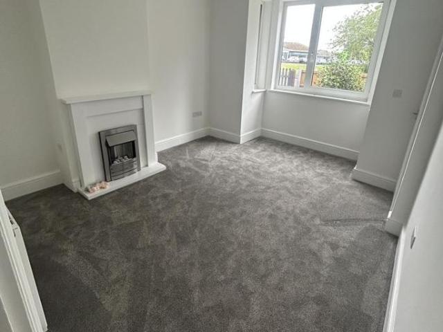 House for rent in Inworth, Fordham Heath