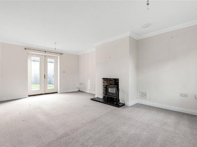 House for rent in Pury End, Paulerspury