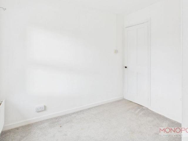 House for rent in Acton, Wrexham
