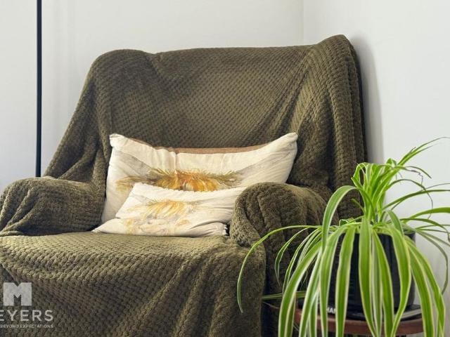 House for rent in Wick, Bournemouth