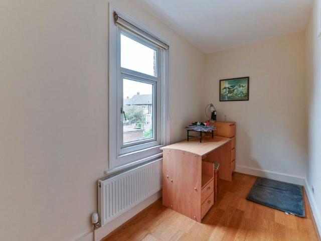 House for rent in London Borough of Croydon, Greater London