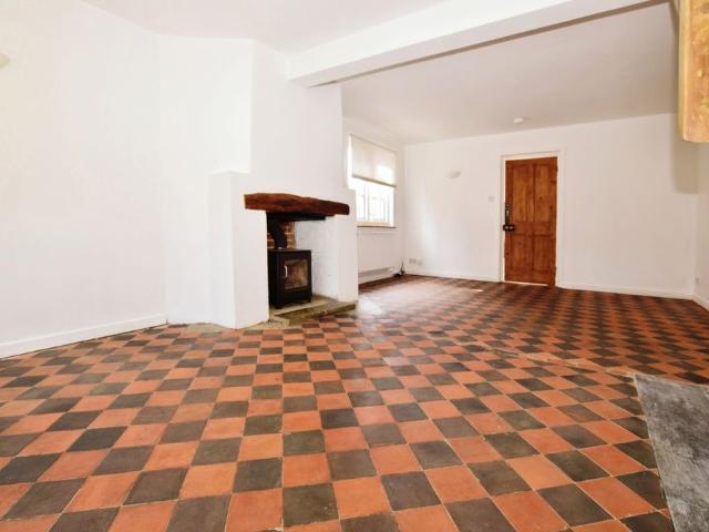 House for rent in Littlecote, West Sussex