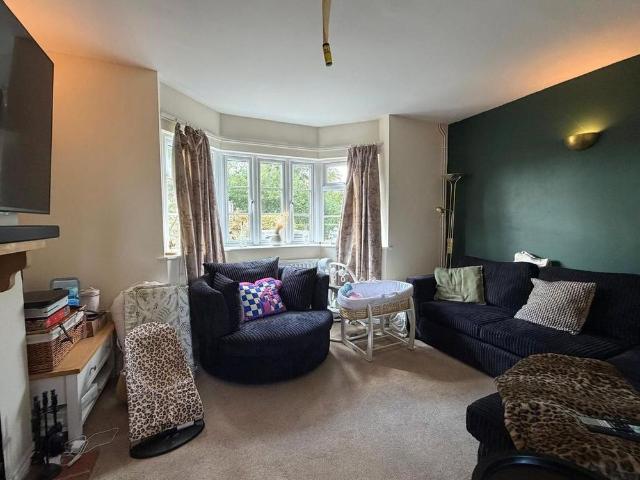 House for rent in Great Thurlow, Chedburgh