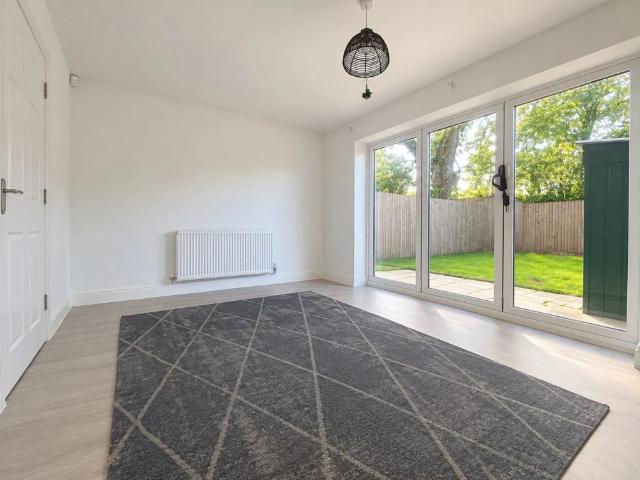 House for rent in Turves Green, Birmingham