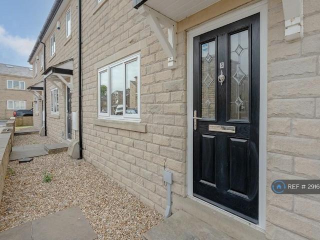 House for rent in Higherford, Lancashire