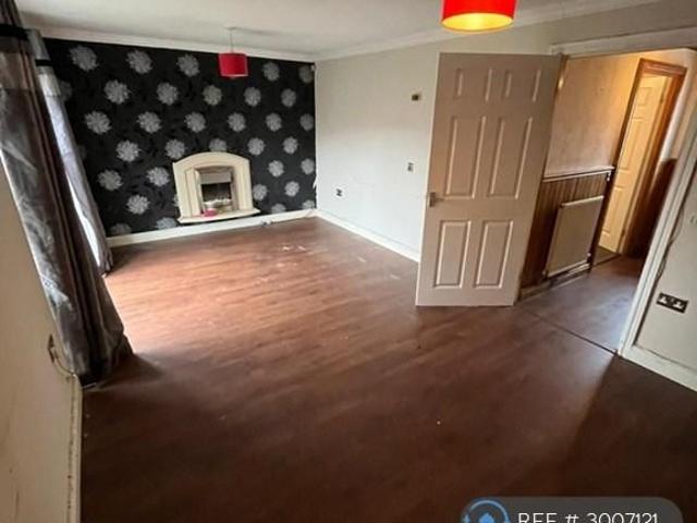 House for rent in Murdishaw, Halton