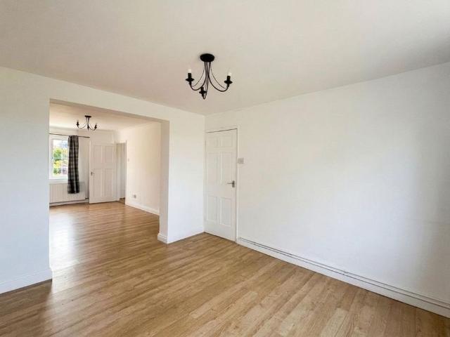 House for rent in Crookhill, Worcestershire