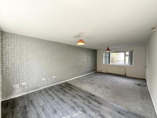 House for rent in Pudsey, West Yorkshire
