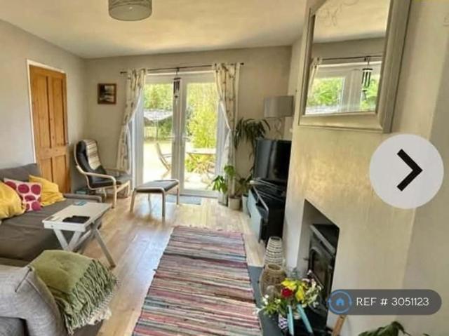 House for rent in Perranarworthal