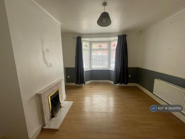 House for rent in Pendock, Greater Manchester