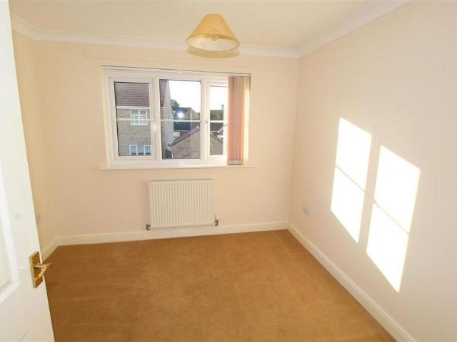 House for rent in Chedburgh, Suffolk