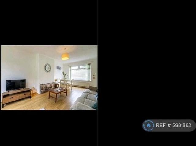 House for rent in Wollaton Vale, Haddon