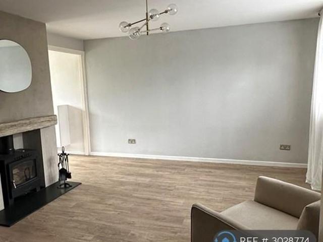 House for rent in Arbury, Cambridgeshire