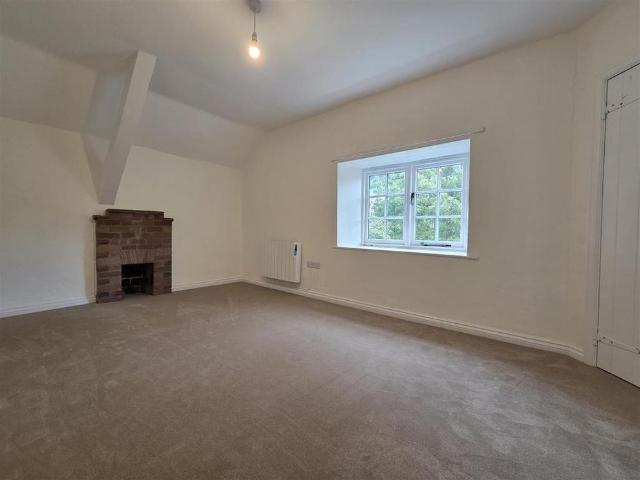 House for rent in Rockwell Green, Somerset