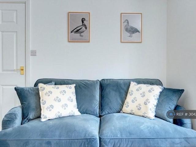 House for rent in Ripon, York and North Yorkshire