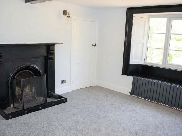 House for rent in Appleby, Greater Lincolnshire