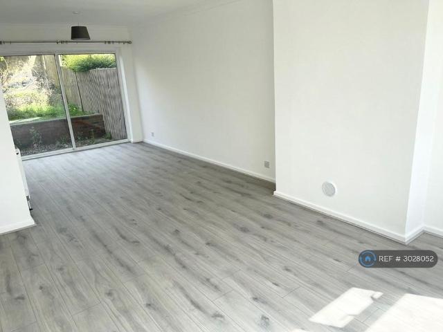 House for rent in Loughborough, Charnwood