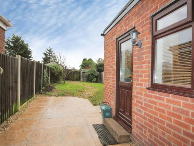 House for rent in Pamington, Gloucestershire