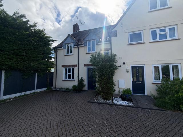 House for rent in Mere, Wiltshire